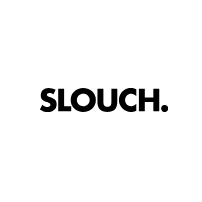 Slouch Logo