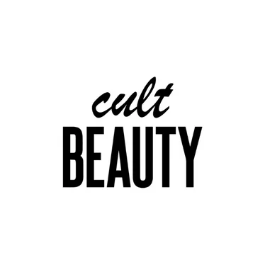 Cult Beauty Logo