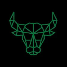 Wall Street Funders Logo