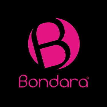 Bondara Logo