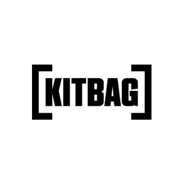 Kitbag Logo