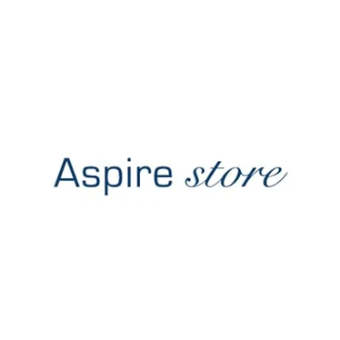 Aspire Furniture Logo
