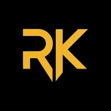 Royalcdkeys Logo