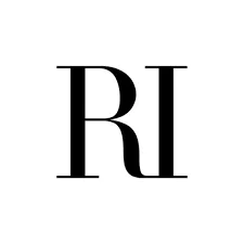 River Island Logo