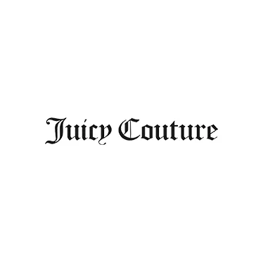 Juicy Couture Logo