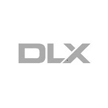 DLX Logo
