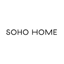 Soho Home Ltd Logo