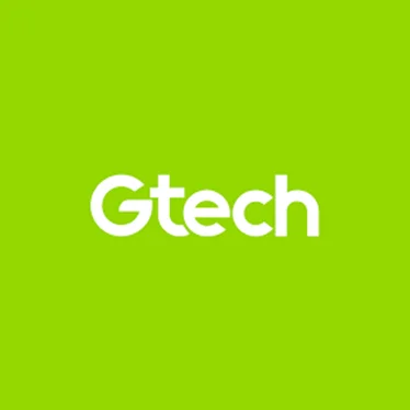 Gtech Logo