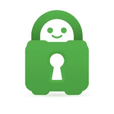 Private Internet Access Logo