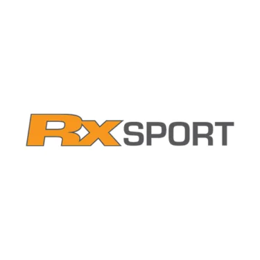 RX Sport Logo