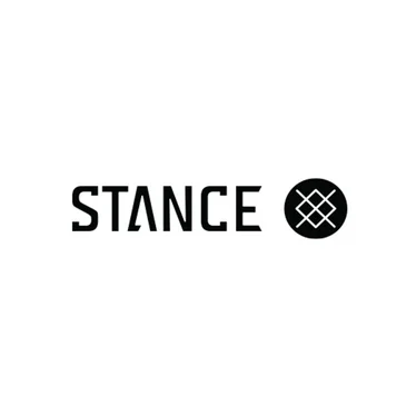 Stance Logo
