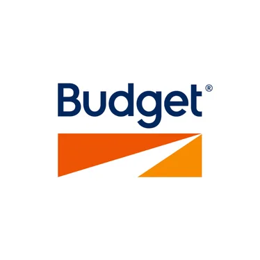 Budget Logo