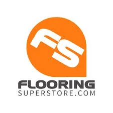 Flooring Superstore Logo