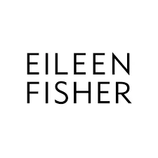 Eileen Fisher Logo