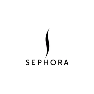 Sephora Logo