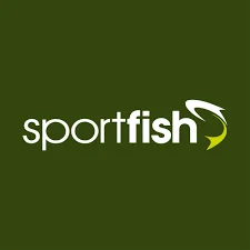 Sportfish Logo