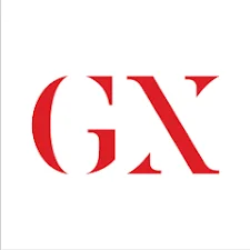 gatwickexpress.com Logo
