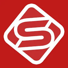 Skates.co.uk Logo
