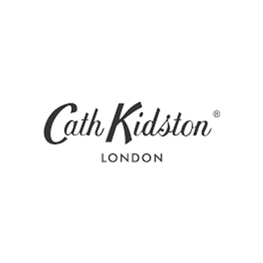 Cath Kidston Logo