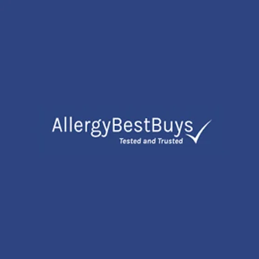 AllergyBestBuys Logo