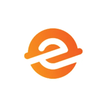Egaming Logo