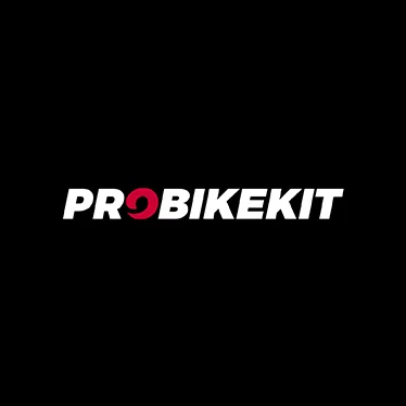 Pro Bike Kit Logo