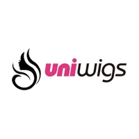 UniWigs Logo
