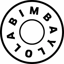 Bimba y Lola UK Logo