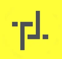 Trinny London Logo