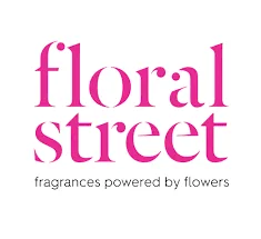 Floral Street Logo
