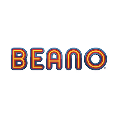 Beano Logo
