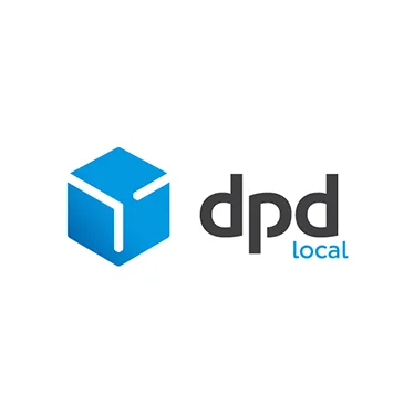 DPD Logo