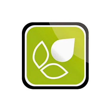 IFlorist Logo