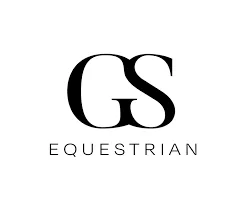 GS Equestrian Logo