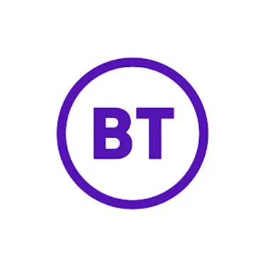 BT WiFi Logo