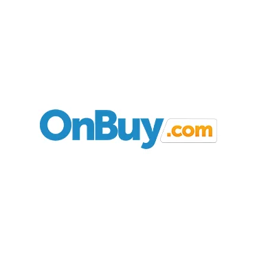 OnBuy Logo