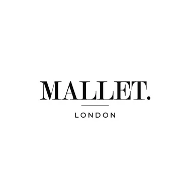 Mallet Logo
