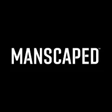 Manscaped US Logo