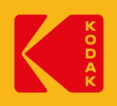 Kodak Photo Printer Logo