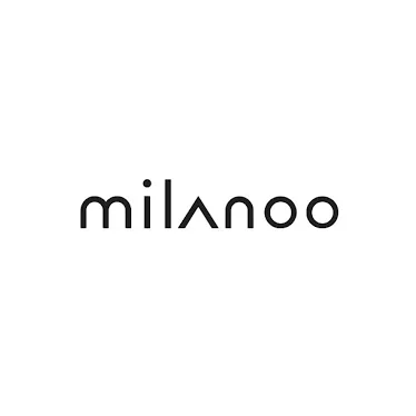 Milanoo Logo