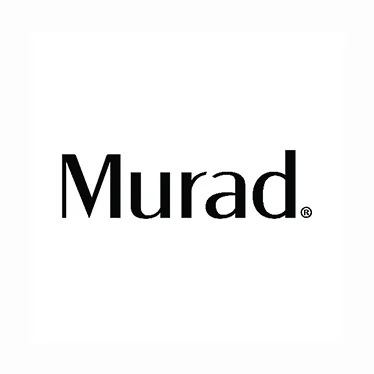 Murad Logo
