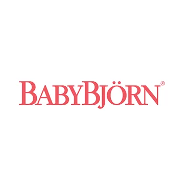 BabyBjorn Logo
