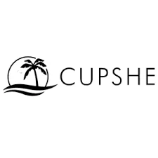 Cupshe Logo