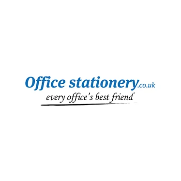 Office Stationery Logo