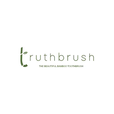 Truthbrush Logo