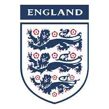 England Store Logo