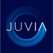 JUVIA Logo