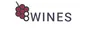 8WINES Logo