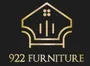 922 Furniture Logo