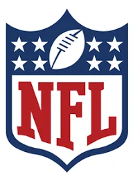 NFL Europe Shop Logo